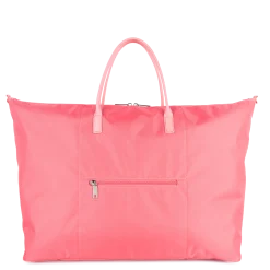 Online Sac 24/48h Femme Sacs De Voyage|Sacs Bandoulière