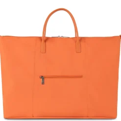 Online Sac 24/48h Femme Sacs De Voyage|Sacs Bandoulière