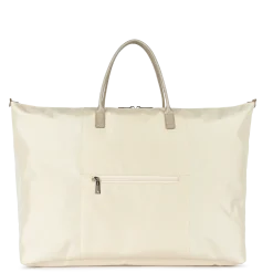 Online Sac 24/48h Femme Sacs De Voyage|Sacs Bandoulière