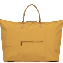 Online Sac 24/48h Femme Sacs De Voyage|Sacs Bandoulière