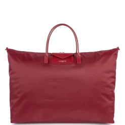 Online Sac 24/48h Femme Sacs De Voyage|Sacs Bandoulière