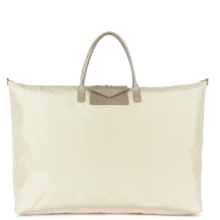 Online Sac 24/48h Femme Sacs De Voyage|Sacs Bandoulière
