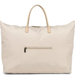 Online Sac 24/48h Femme Sacs De Voyage|Sacs Bandoulière