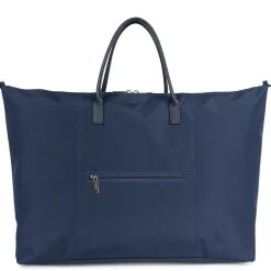 Online Sac 24/48h Femme Sacs De Voyage|Sacs Bandoulière
