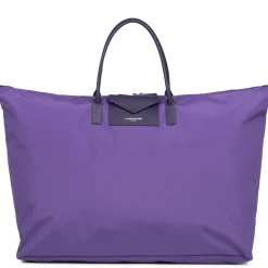 Online Sac 24/48h Femme Sacs De Voyage|Sacs Bandoulière
