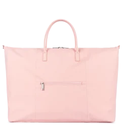 Online Sac 24/48h Femme Sacs De Voyage|Sacs Bandoulière
