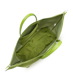 Online Sac 24/48h Femme Sacs De Voyage|Sacs Bandoulière