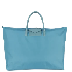 Online Sac 24/48h Femme Sacs De Voyage|Sacs Bandoulière