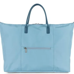Online Sac 24/48h Femme Sacs De Voyage|Sacs Bandoulière