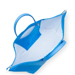 Online Sac 24/48h Femme Sacs De Voyage|Sacs Bandoulière