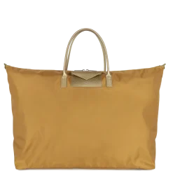 Online Sac 24/48h Femme Sacs De Voyage|Sacs Bandoulière
