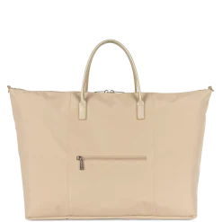 Online Sac 24/48h Femme Sacs De Voyage|Sacs Bandoulière