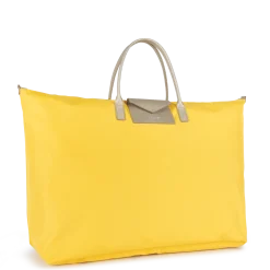 Online Sac 24/48h Femme Sacs De Voyage|Sacs Bandoulière