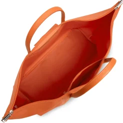 Online Sac 24/48h Femme Sacs De Voyage|Sacs Bandoulière
