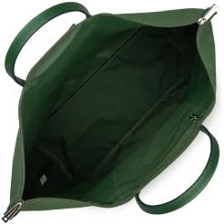 Online Sac 24/48h Femme Sacs De Voyage|Sacs Bandoulière