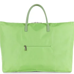 Online Sac 24/48h Femme Sacs De Voyage|Sacs Bandoulière