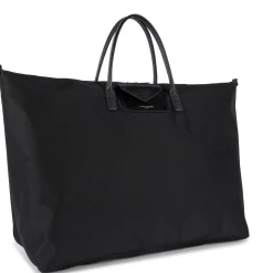Online Sac 24/48h Femme Sacs De Voyage|Sacs Bandoulière