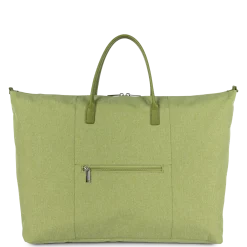 Online Sac 24/48h Femme Sacs De Voyage|Sacs Bandoulière