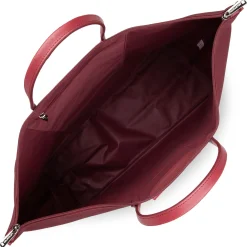 Online Sac 24/48h Femme Sacs De Voyage|Sacs Bandoulière