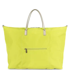 Online Sac 24/48h Femme Sacs De Voyage|Sacs Bandoulière