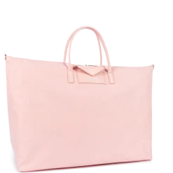 Online Sac 24/48h Femme Sacs De Voyage|Sacs Bandoulière
