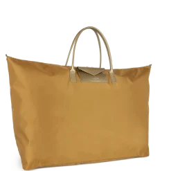 Online Sac 24/48h Femme Sacs De Voyage|Sacs Bandoulière