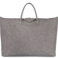 Online Sac 24/48h Femme Sacs De Voyage|Sacs Bandoulière