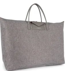 Online Sac 24/48h Femme Sacs De Voyage|Sacs Bandoulière