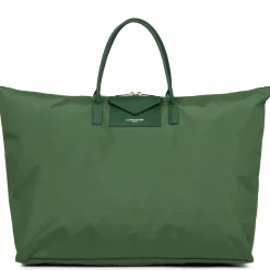 Online Sac 24/48h Femme Sacs De Voyage|Sacs Bandoulière