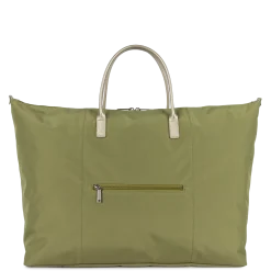 Online Sac 24/48h Femme Sacs De Voyage|Sacs Bandoulière