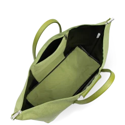 Online Sac 24/48h Femme Sacs De Voyage|Sacs Bandoulière