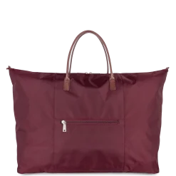 Online Sac 24/48h Femme Sacs De Voyage|Sacs Bandoulière
