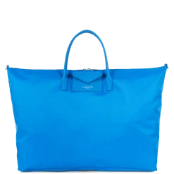 Online Sac 24/48h Femme Sacs De Voyage|Sacs Bandoulière