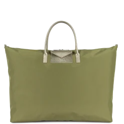 Online Sac 24/48h Femme Sacs De Voyage|Sacs Bandoulière