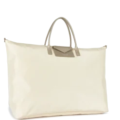 Online Sac 24/48h Femme Sacs De Voyage|Sacs Bandoulière