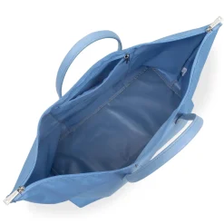 Online Sac 24/48h Femme Sacs De Voyage|Sacs Bandoulière
