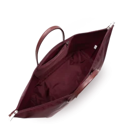 Online Sac 24/48h Femme Sacs De Voyage|Sacs Bandoulière