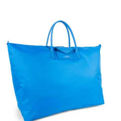 Online Sac 24/48h Femme Sacs De Voyage|Sacs Bandoulière