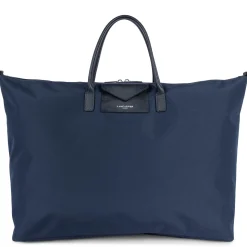 Online Sac 24/48h Femme Sacs De Voyage|Sacs Bandoulière