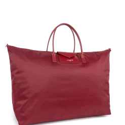 Online Sac 24/48h Femme Sacs De Voyage|Sacs Bandoulière