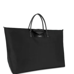 Online Sac 24/48h Femme Sacs De Voyage|Sacs Bandoulière