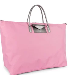 Online Sac 24/48h Femme Sacs De Voyage|Sacs Bandoulière