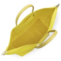 Online Sac 24/48h Femme Sacs De Voyage|Sacs Bandoulière