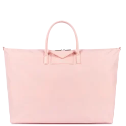 Online Sac 24/48h Femme Sacs De Voyage|Sacs Bandoulière