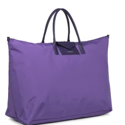 Online Sac 24/48h Femme Sacs De Voyage|Sacs Bandoulière