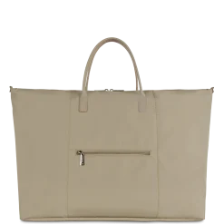 Online Sac 24/48h Femme Sacs De Voyage|Sacs Bandoulière