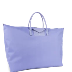 Online Sac 24/48h Femme Sacs De Voyage|Sacs Bandoulière