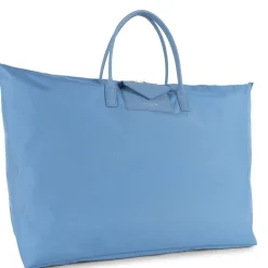 Online Sac 24/48h Femme Sacs De Voyage|Sacs Bandoulière