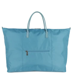 Online Sac 24/48h Femme Sacs De Voyage|Sacs Bandoulière