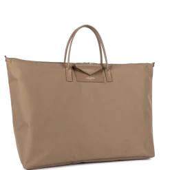 Online Sac 24/48h Femme Sacs De Voyage|Sacs Bandoulière